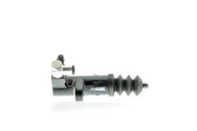 AISIN CRM-023